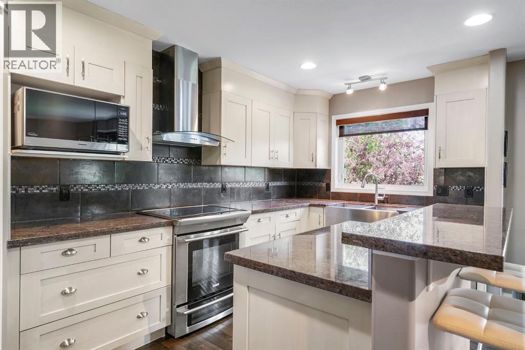 33 Cranwell Place Se, Calgary, Alberta  T3M 1A2 - Photo 13 - A2245502