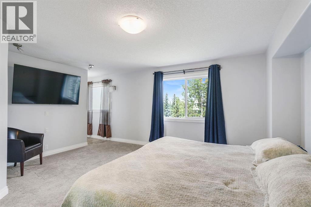 33 Cranwell Place Se, Calgary, Alberta  T3M 1A2 - Photo 18 - A2245502