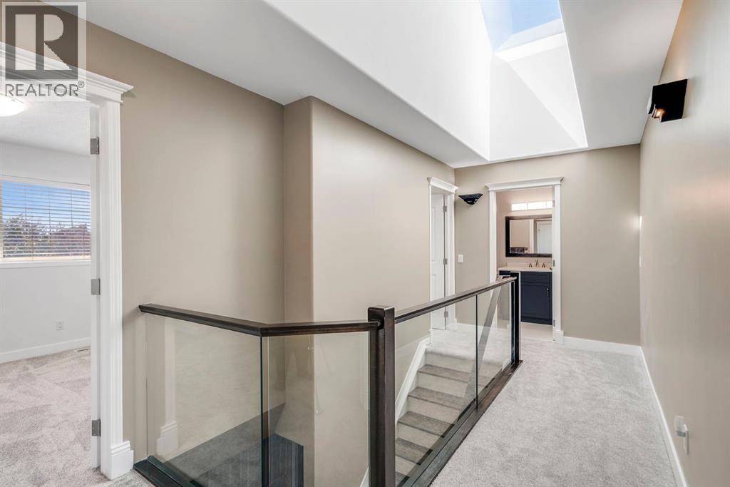 33 Cranwell Place Se, Calgary, Alberta  T3M 1A2 - Photo 22 - A2245502