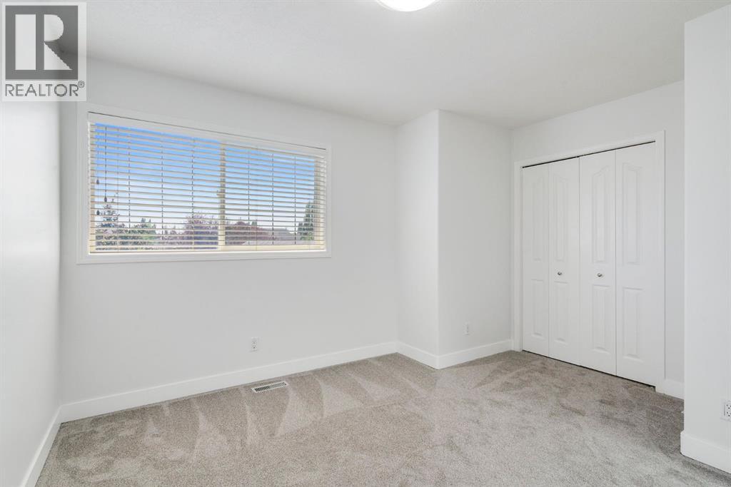 33 Cranwell Place Se, Calgary, Alberta  T3M 1A2 - Photo 26 - A2245502