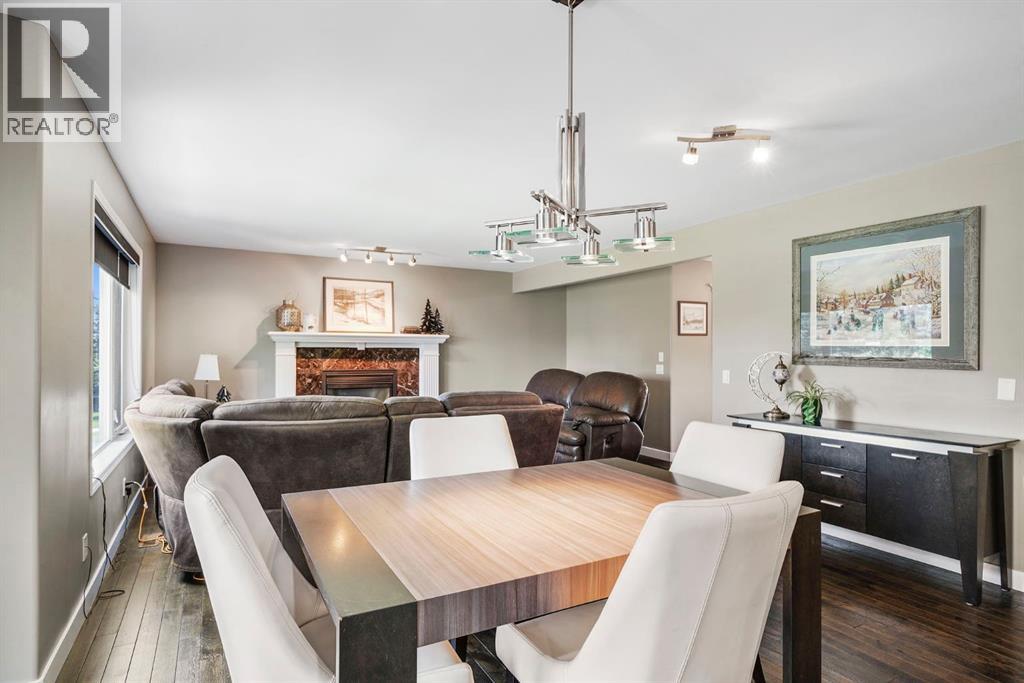 33 Cranwell Place Se, Calgary, Alberta  T3M 1A2 - Photo 29 - A2245502