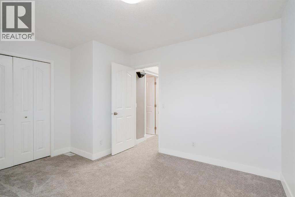 33 Cranwell Place Se, Calgary, Alberta  T3M 1A2 - Photo 27 - A2245502