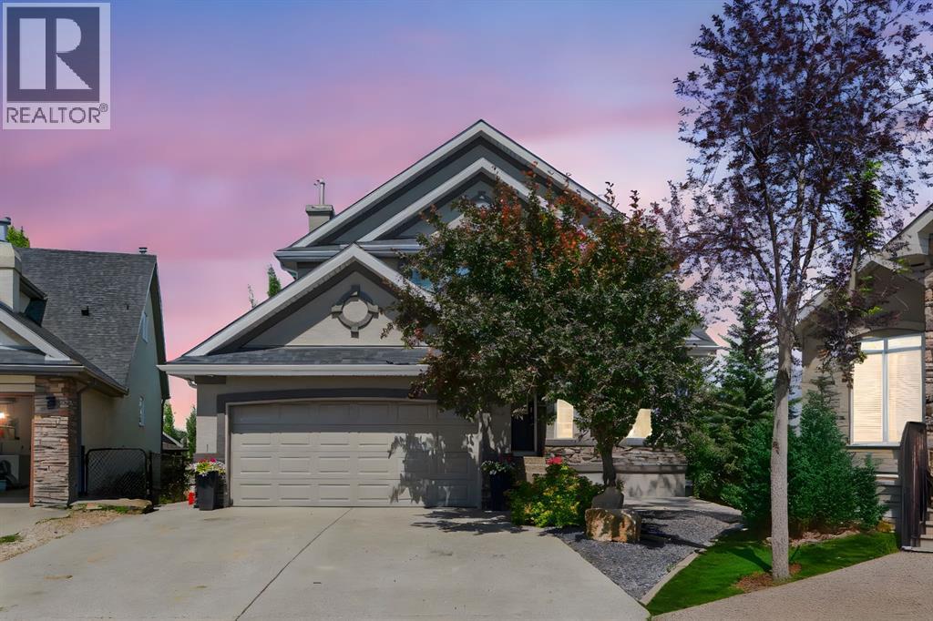 33 Cranwell Place SE, Calgary, Alberta