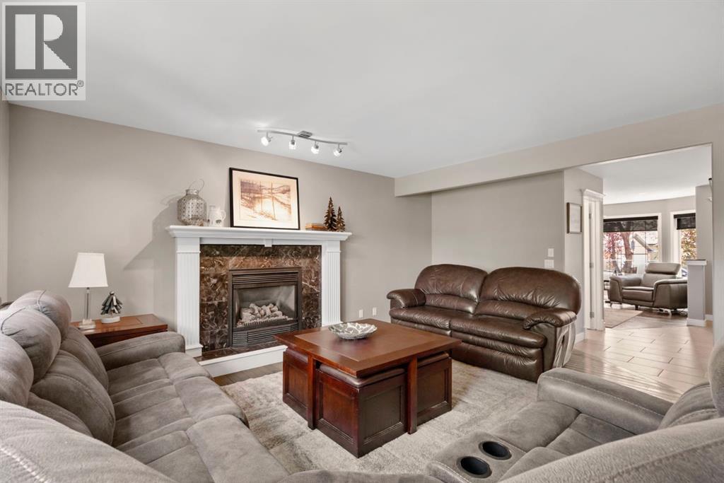 33 Cranwell Place Se, Calgary, Alberta  T3M 1A2 - Photo 7 - A2245502