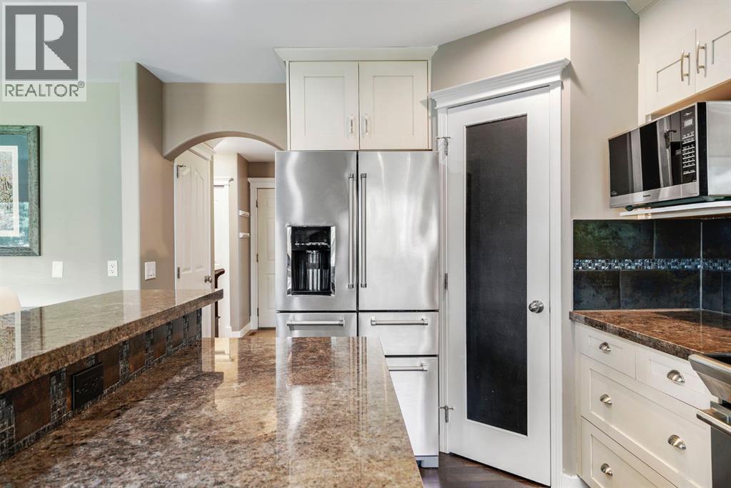 33 Cranwell Place Se, Calgary, Alberta  T3M 1A2 - Photo 11 - A2245502