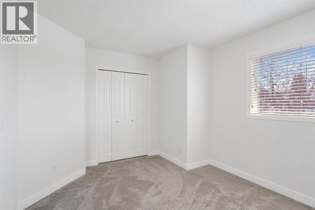 33 Cranwell Place Se, Calgary, Alberta  T3M 1A2 - Photo 23 - A2245502
