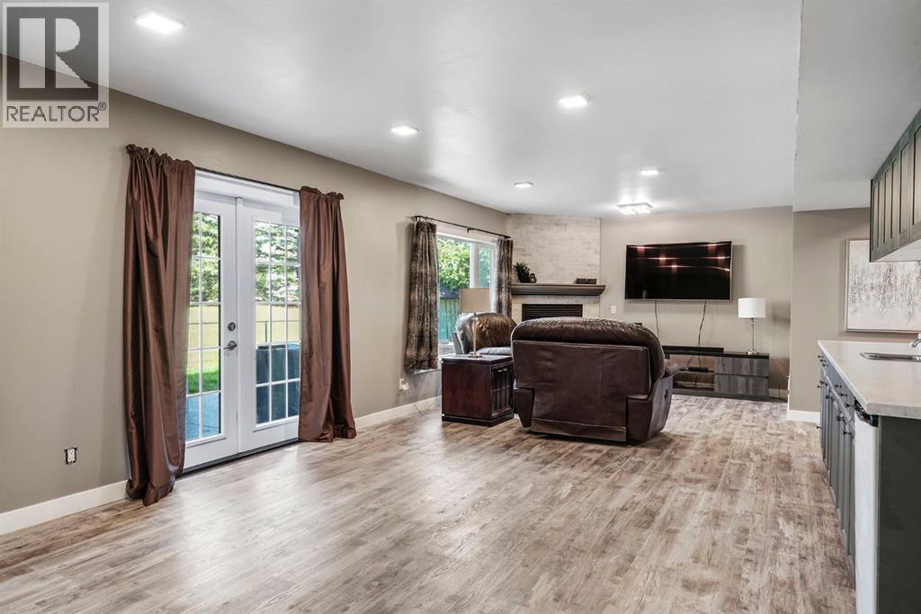 33 Cranwell Place Se, Calgary, Alberta  T3M 1A2 - Photo 34 - A2245502