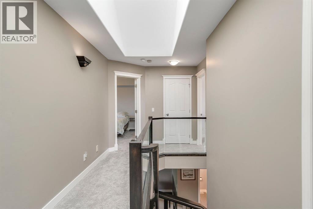 33 Cranwell Place Se, Calgary, Alberta  T3M 1A2 - Photo 17 - A2245502