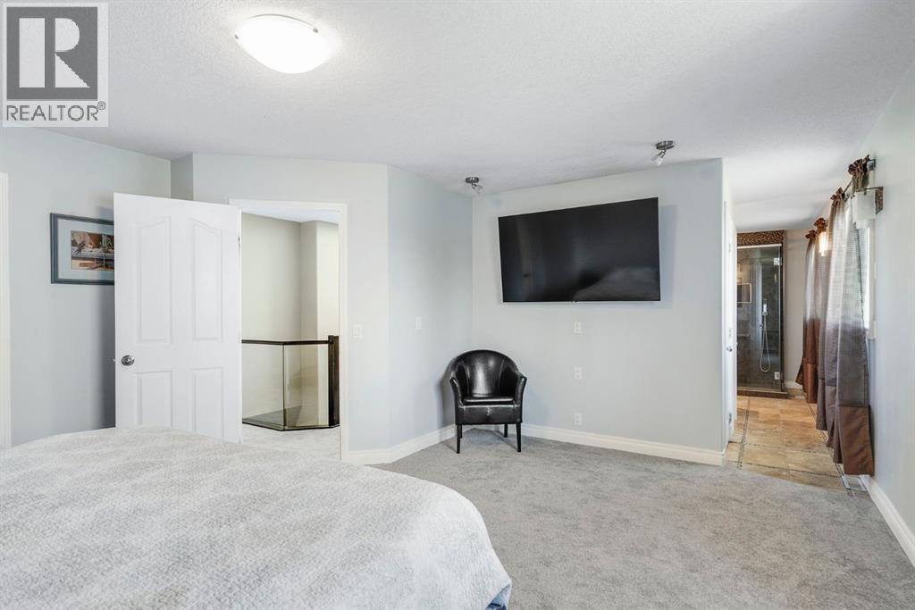 33 Cranwell Place Se, Calgary, Alberta  T3M 1A2 - Photo 19 - A2245502