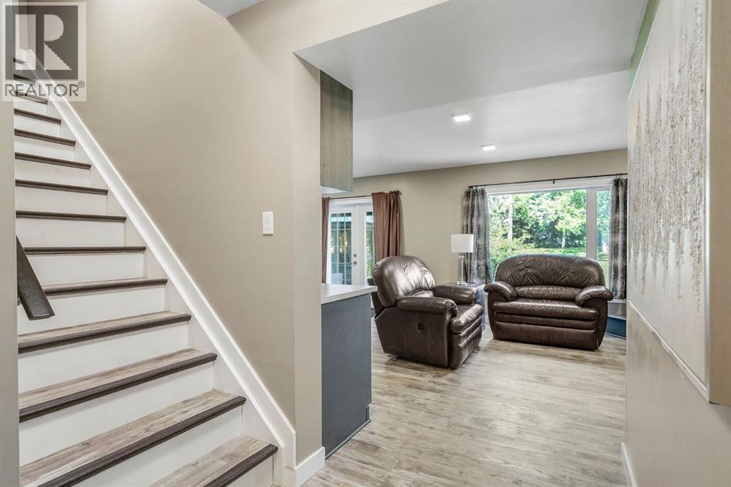 33 Cranwell Place Se, Calgary, Alberta  T3M 1A2 - Photo 32 - A2245502