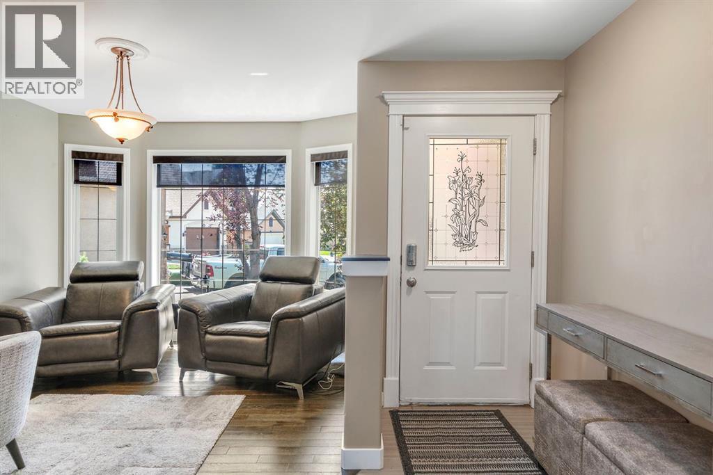 33 Cranwell Place Se, Calgary, Alberta  T3M 1A2 - Photo 4 - A2245502