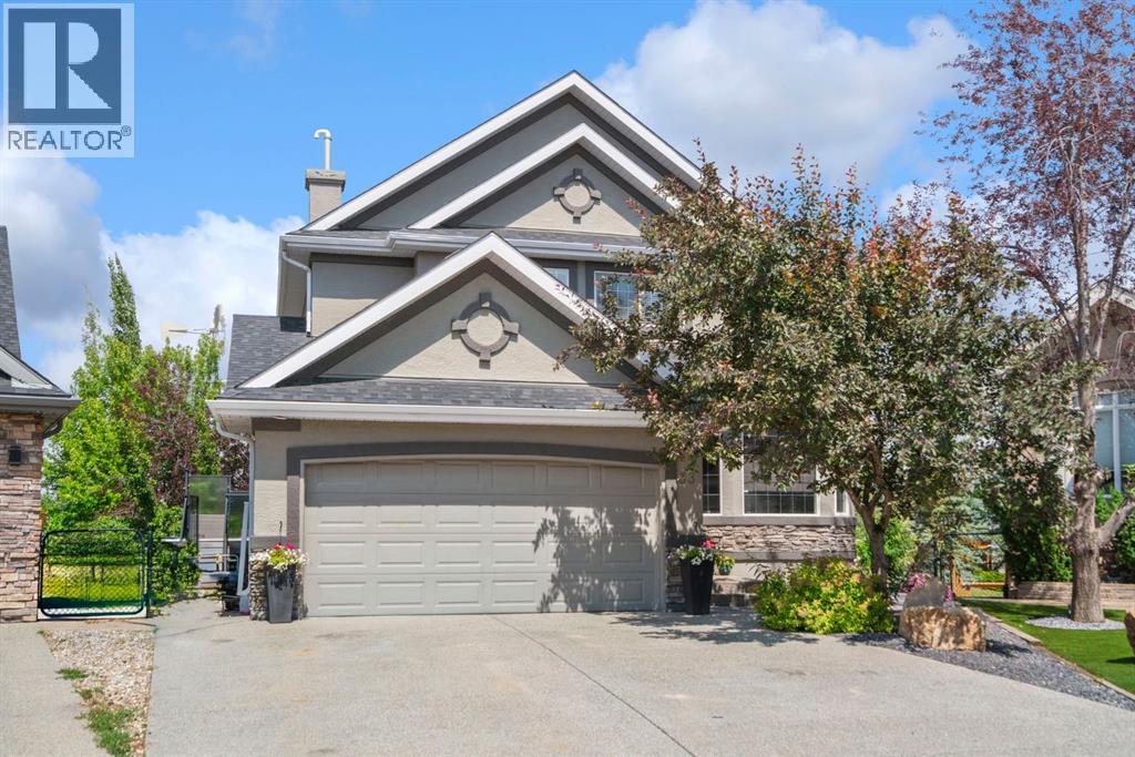 33 Cranwell Place Se, Calgary, Alberta  T3M 1A2 - Photo 3 - A2245502