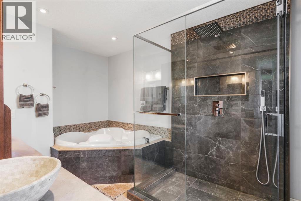 33 Cranwell Place Se, Calgary, Alberta  T3M 1A2 - Photo 21 - A2245502