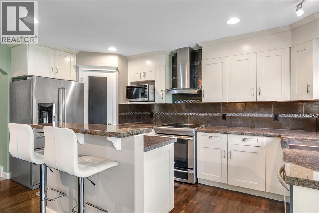 33 Cranwell Place Se, Calgary, Alberta  T3M 1A2 - Photo 31 - A2245502