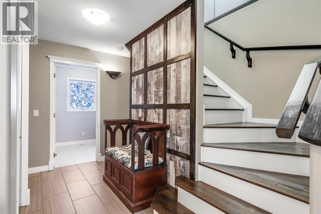 33 Cranwell Place Se, Calgary, Alberta  T3M 1A2 - Photo 16 - A2245502