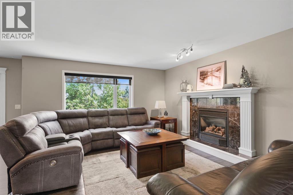 33 Cranwell Place Se, Calgary, Alberta  T3M 1A2 - Photo 28 - A2245502