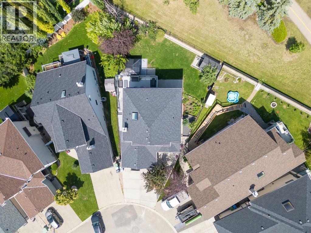 33 Cranwell Place Se, Calgary, Alberta  T3M 1A2 - Photo 46 - A2245502