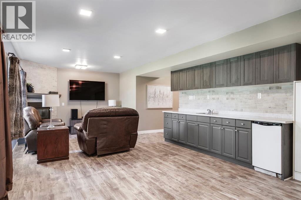 33 Cranwell Place Se, Calgary, Alberta  T3M 1A2 - Photo 35 - A2245502