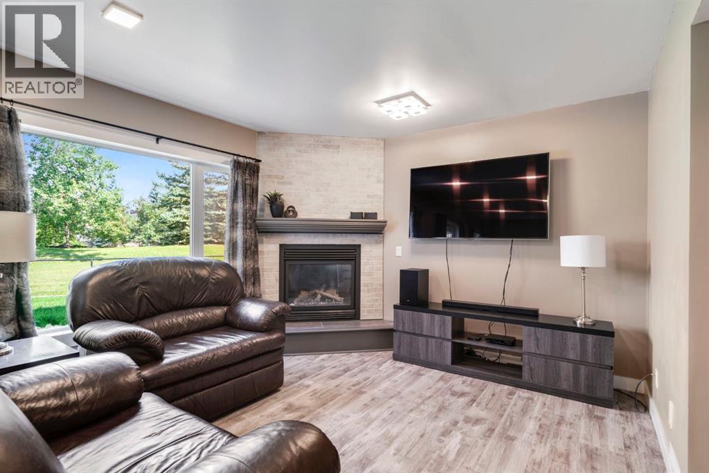 33 Cranwell Place Se, Calgary, Alberta  T3M 1A2 - Photo 36 - A2245502