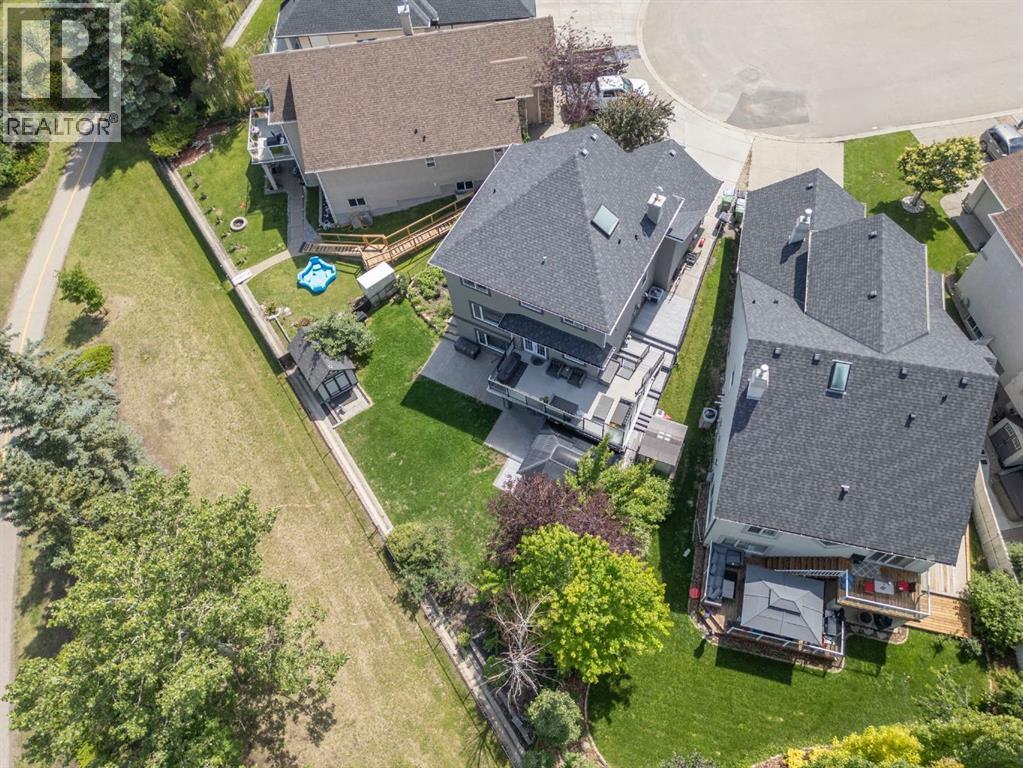 33 Cranwell Place Se, Calgary, Alberta  T3M 1A2 - Photo 48 - A2245502