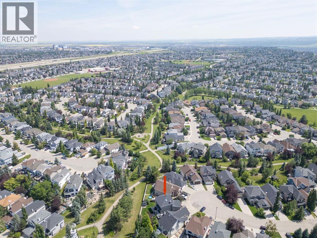 33 Cranwell Place Se, Calgary, Alberta  T3M 1A2 - Photo 50 - A2245502