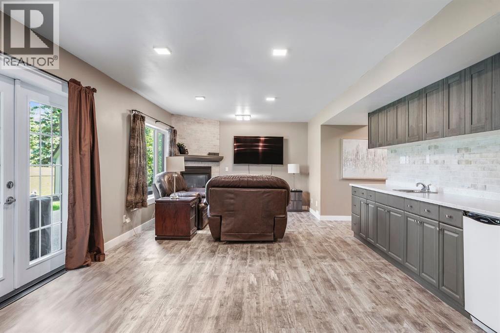 33 Cranwell Place Se, Calgary, Alberta  T3M 1A2 - Photo 33 - A2245502