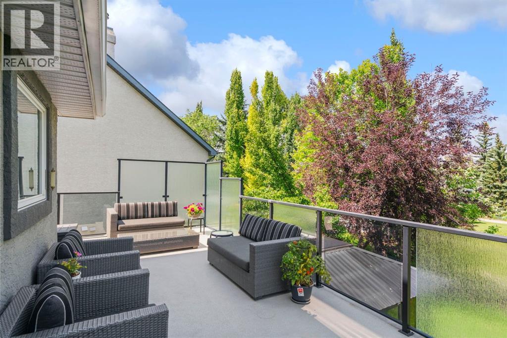 33 Cranwell Place Se, Calgary, Alberta  T3M 1A2 - Photo 39 - A2245502