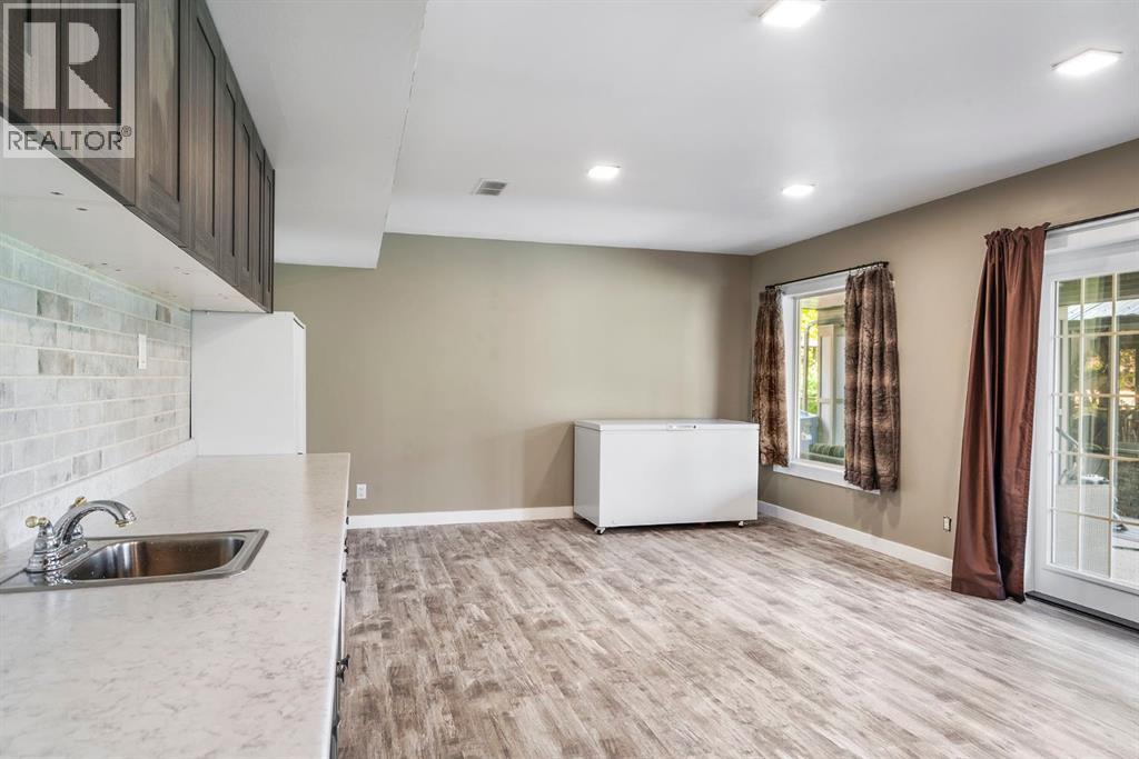 33 Cranwell Place Se, Calgary, Alberta  T3M 1A2 - Photo 37 - A2245502