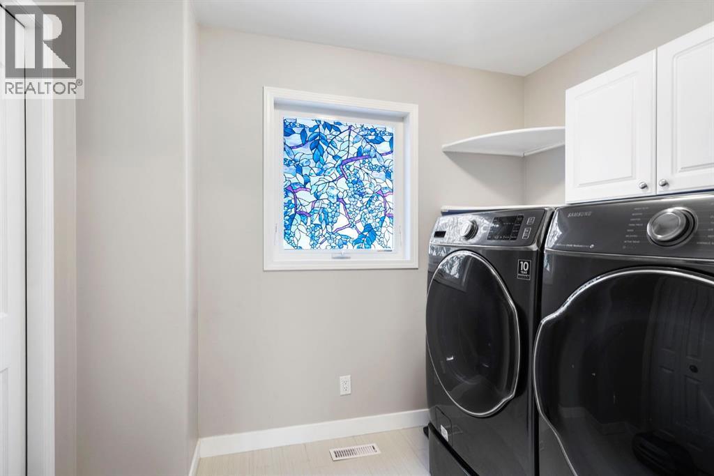 33 Cranwell Place Se, Calgary, Alberta  T3M 1A2 - Photo 15 - A2245502