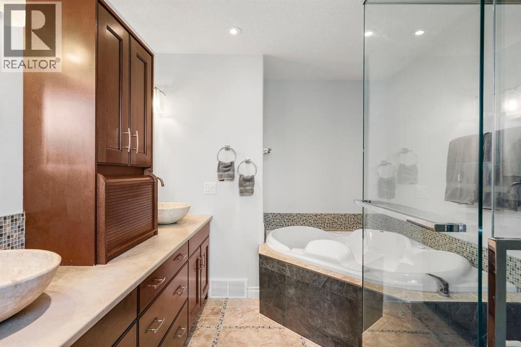 33 Cranwell Place Se, Calgary, Alberta  T3M 1A2 - Photo 20 - A2245502