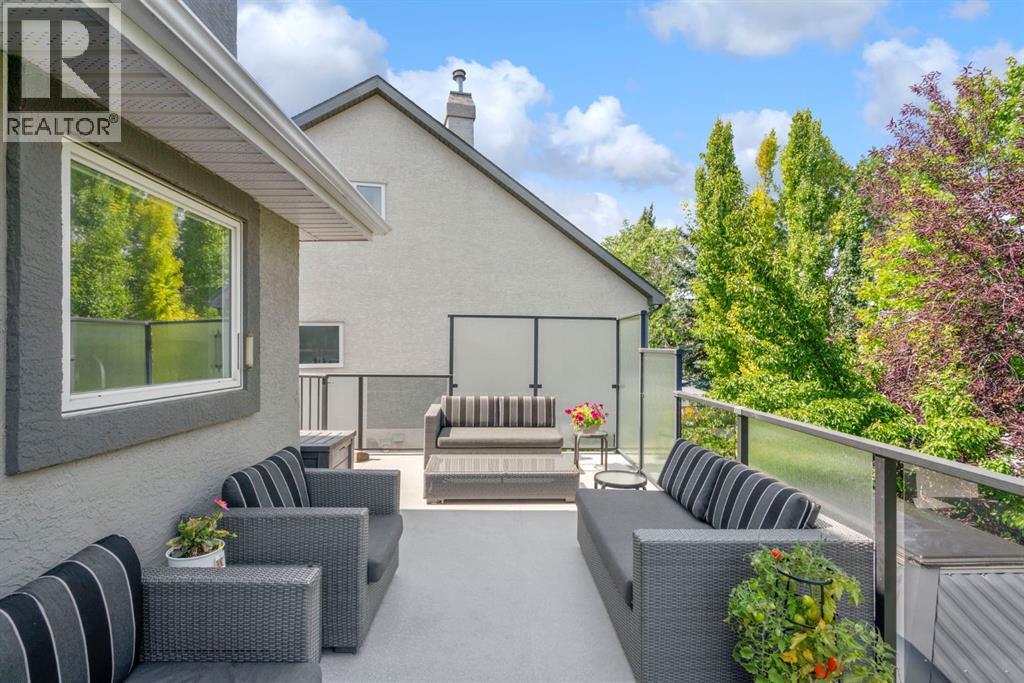 33 Cranwell Place Se, Calgary, Alberta  T3M 1A2 - Photo 40 - A2245502