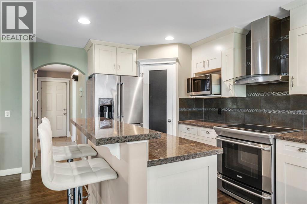 33 Cranwell Place Se, Calgary, Alberta  T3M 1A2 - Photo 30 - A2245502