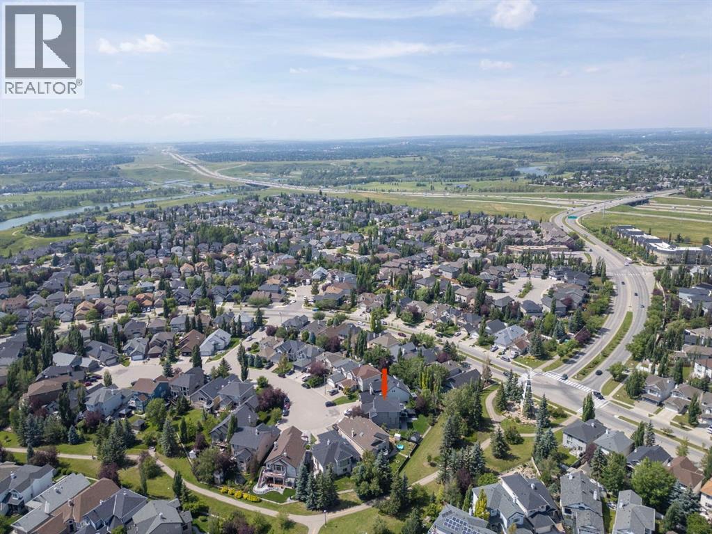 33 Cranwell Place Se, Calgary, Alberta  T3M 1A2 - Photo 49 - A2245502