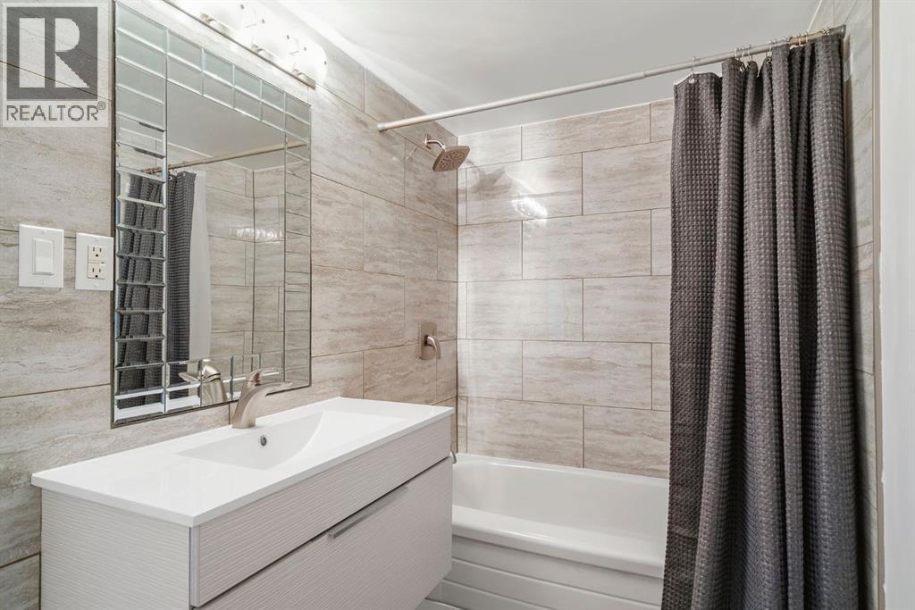 33 Cranwell Place Se, Calgary, Alberta  T3M 1A2 - Photo 38 - A2245502