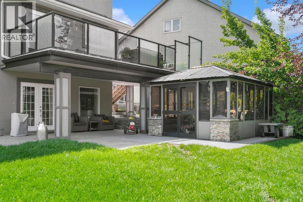 33 Cranwell Place Se, Calgary, Alberta  T3M 1A2 - Photo 44 - A2245502