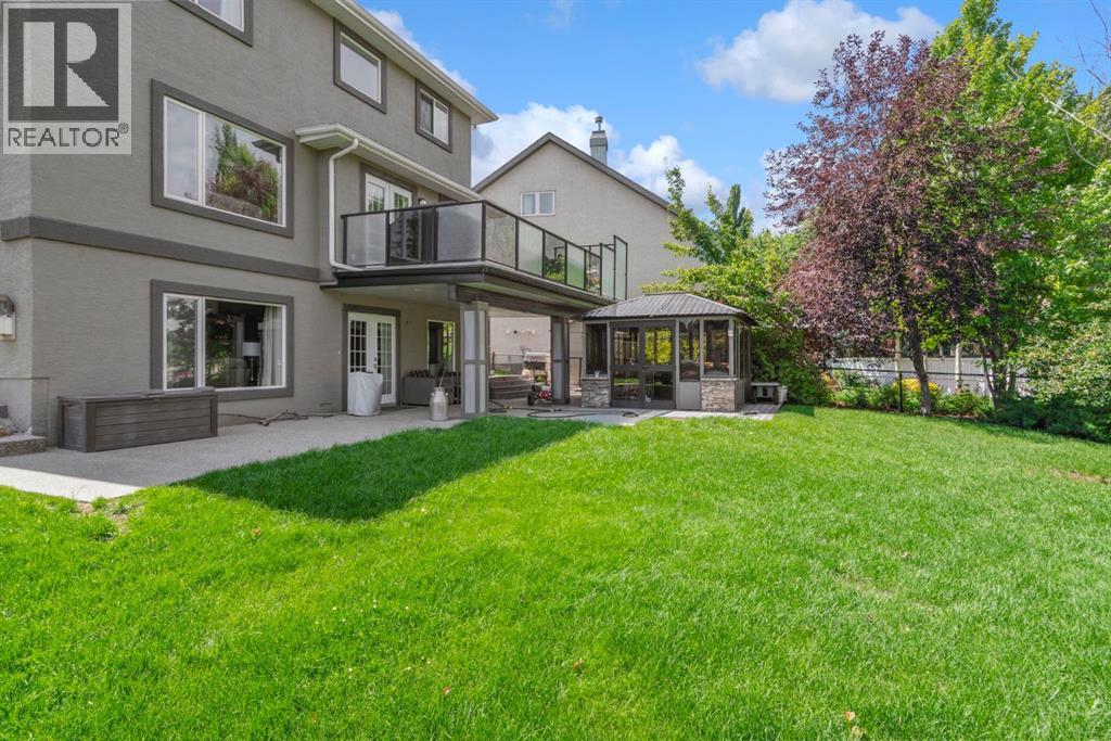 33 Cranwell Place Se, Calgary, Alberta  T3M 1A2 - Photo 43 - A2245502