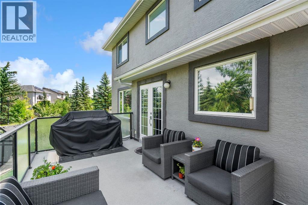 33 Cranwell Place Se, Calgary, Alberta  T3M 1A2 - Photo 41 - A2245502