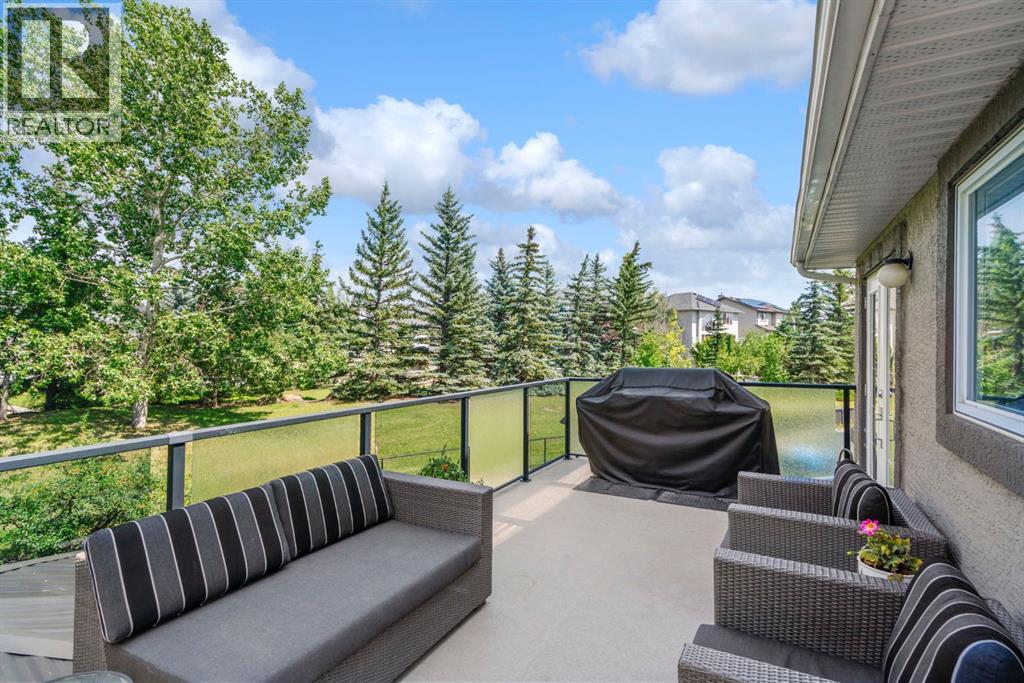 33 Cranwell Place Se, Calgary, Alberta  T3M 1A2 - Photo 42 - A2245502