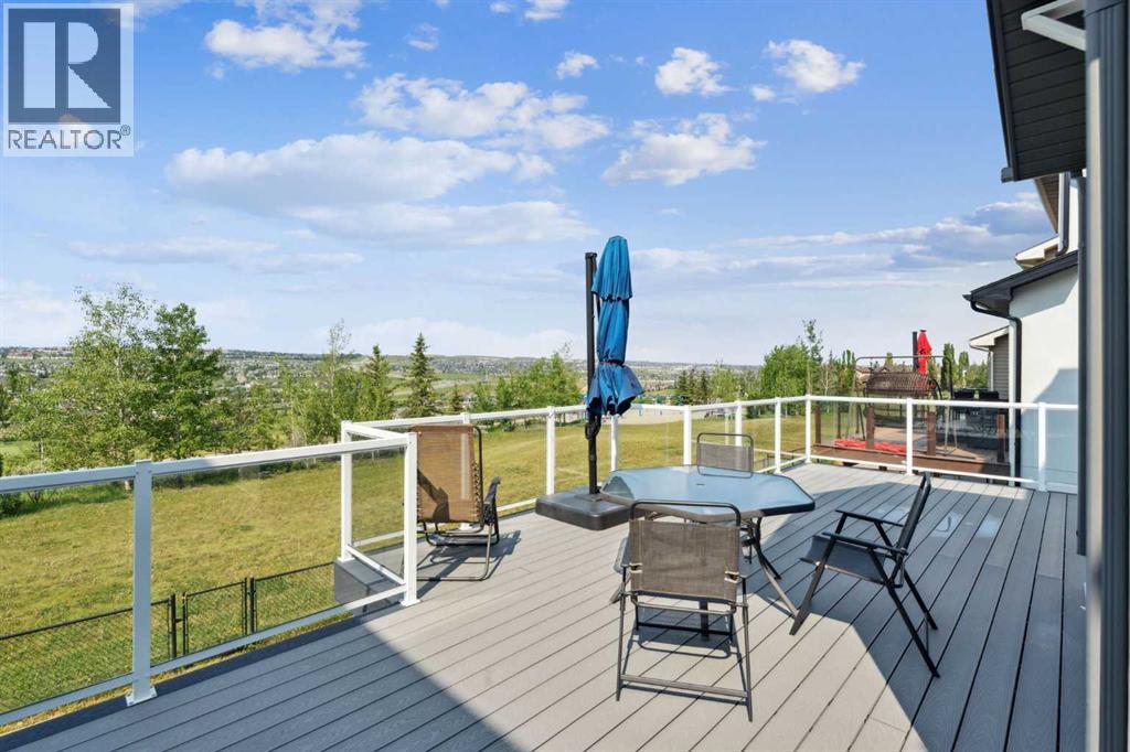 182 Panamount Road Nw, Calgary, Alberta  T3K 0H8 - Photo 13 - A2257629