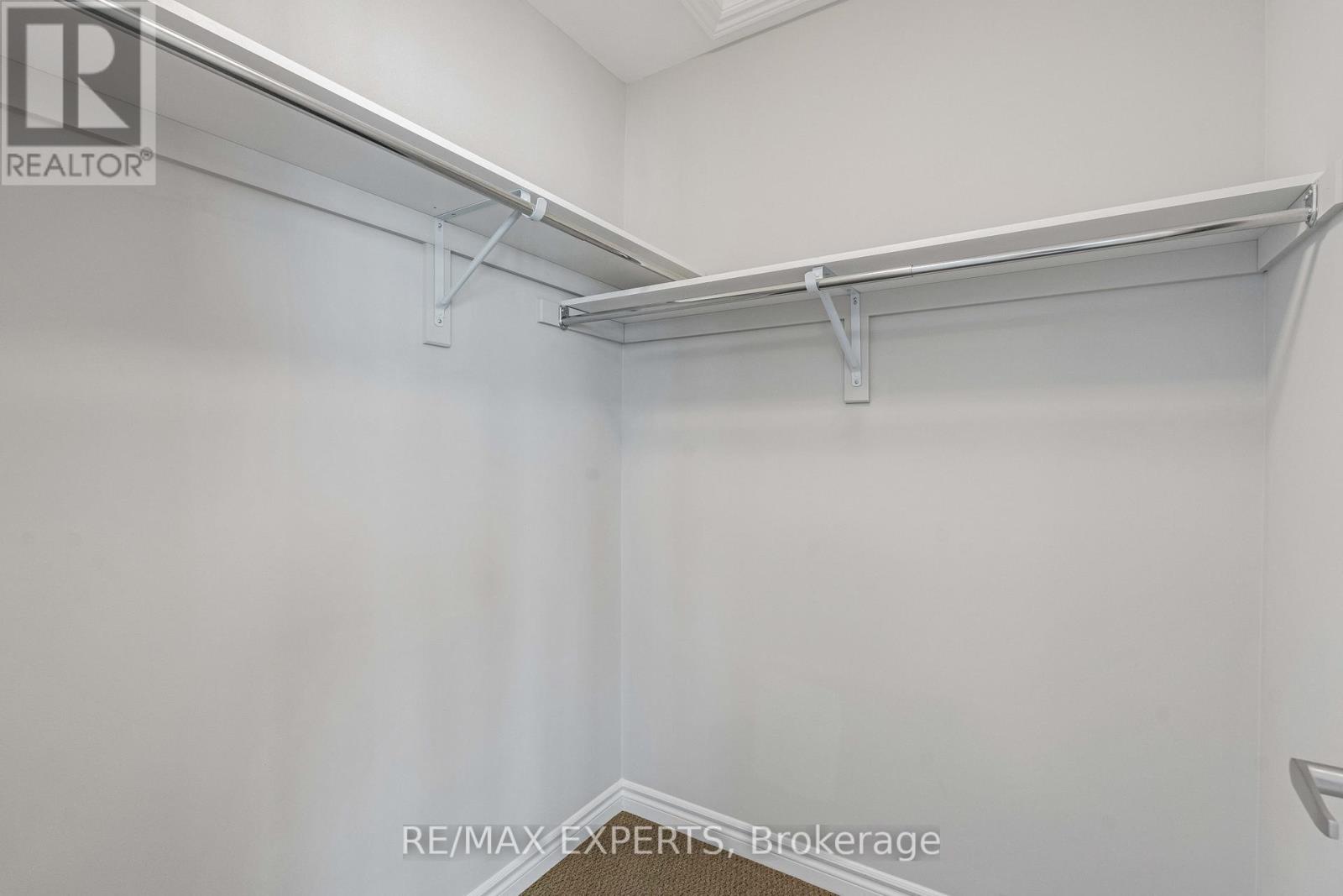 282 Springfield Crescent, Clearview, Ontario  L0M 1S0 - Photo 18 - S12327970