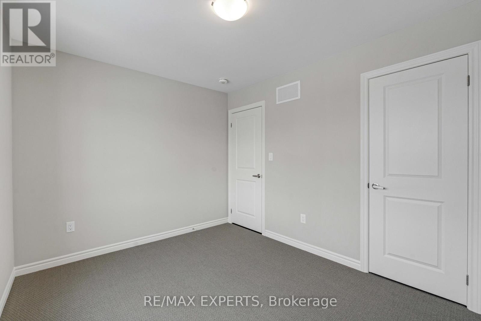 282 Springfield Crescent, Clearview, Ontario  L0M 1S0 - Photo 20 - S12327970