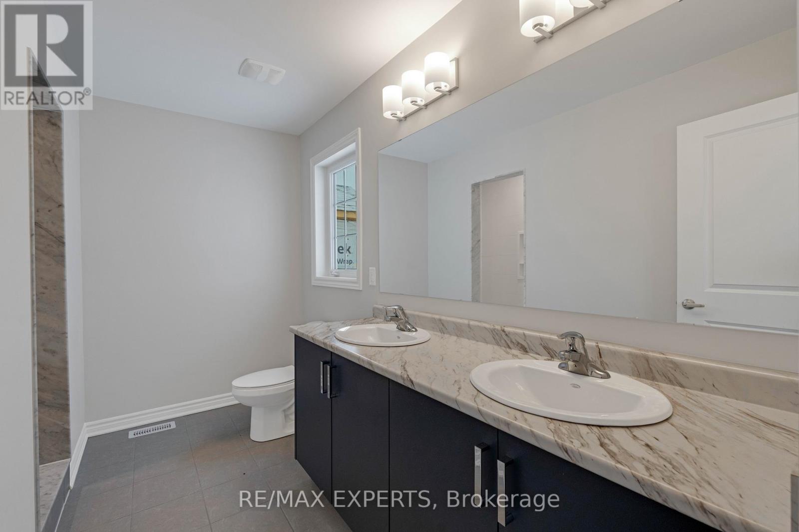 282 Springfield Crescent, Clearview, Ontario  L0M 1S0 - Photo 17 - S12327970