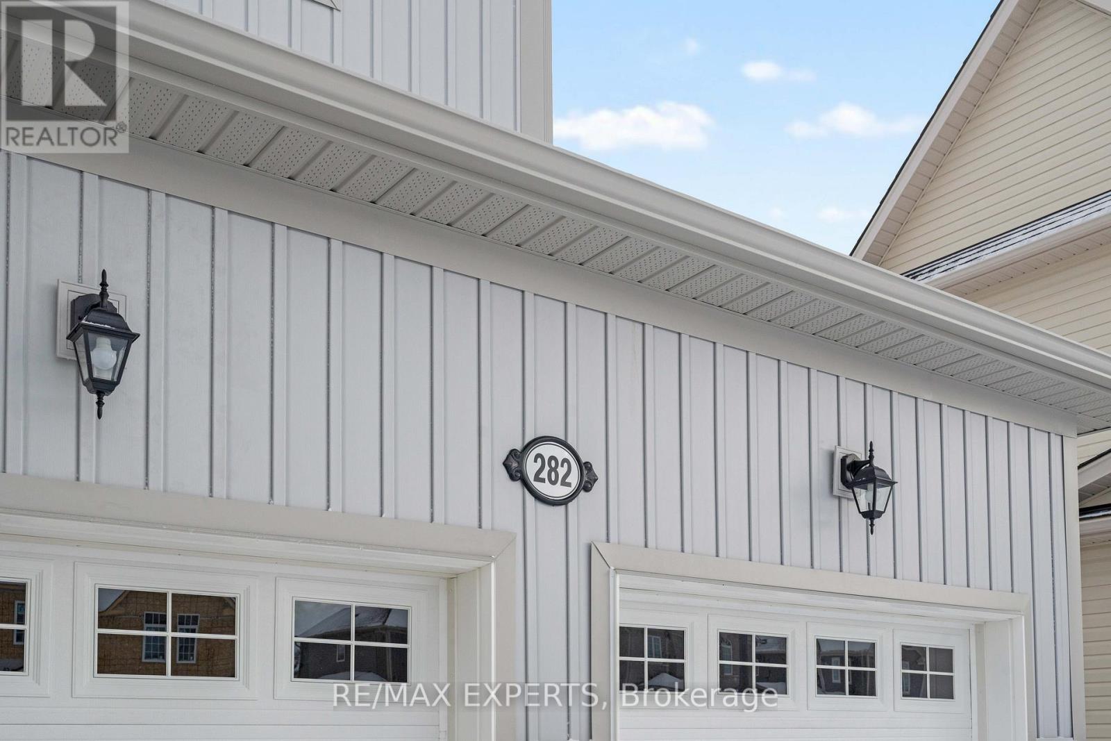 282 Springfield Crescent, Clearview, Ontario  L0M 1S0 - Photo 2 - S12327970