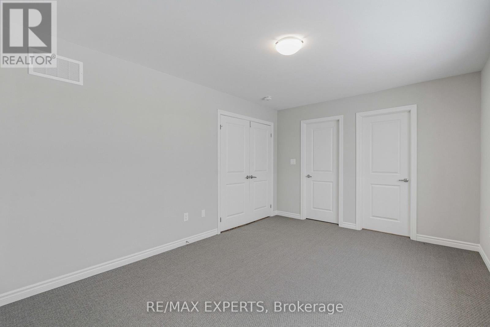 282 Springfield Crescent, Clearview, Ontario  L0M 1S0 - Photo 16 - S12327970