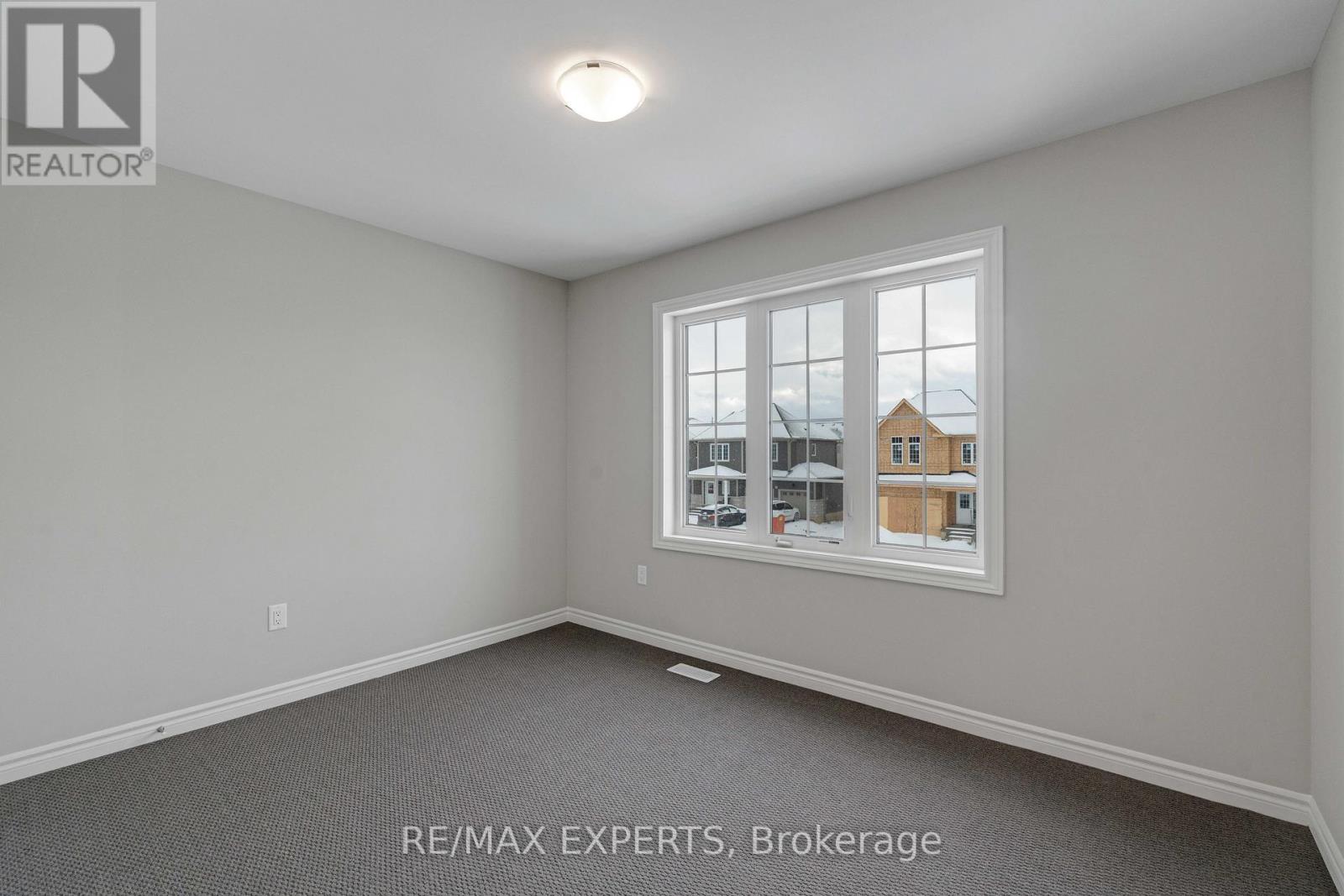 282 Springfield Crescent, Clearview, Ontario  L0M 1S0 - Photo 19 - S12327970