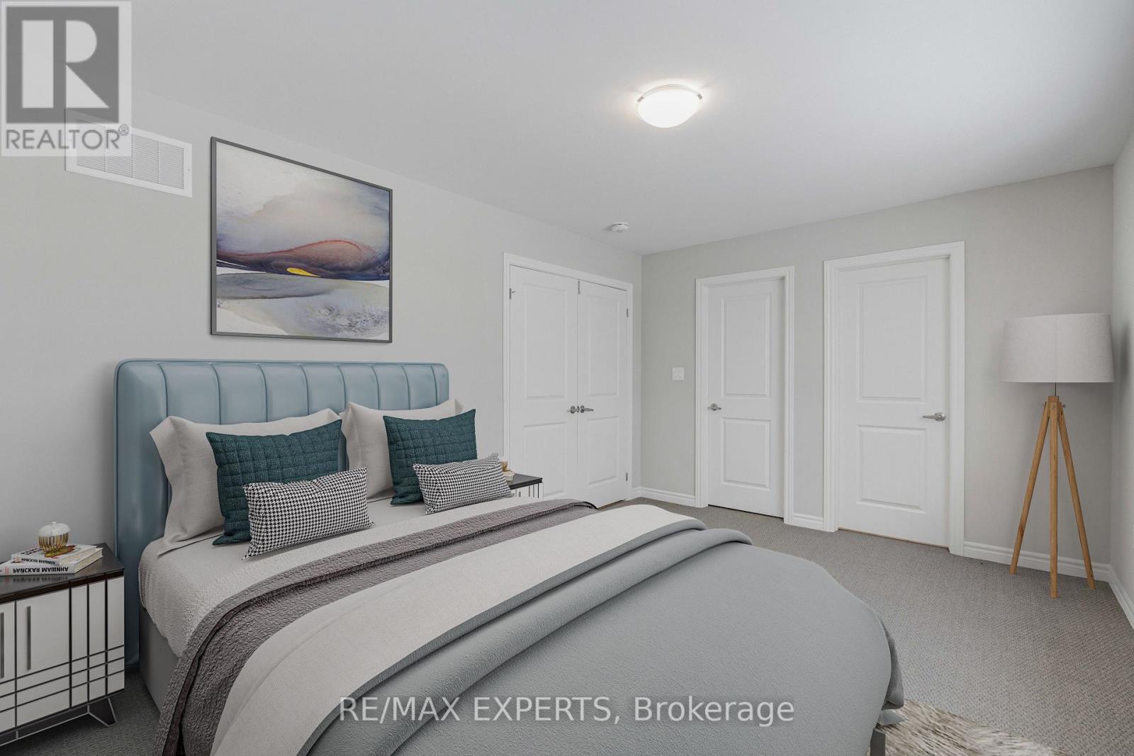 282 Springfield Crescent, Clearview, Ontario  L0M 1S0 - Photo 25 - S12327970