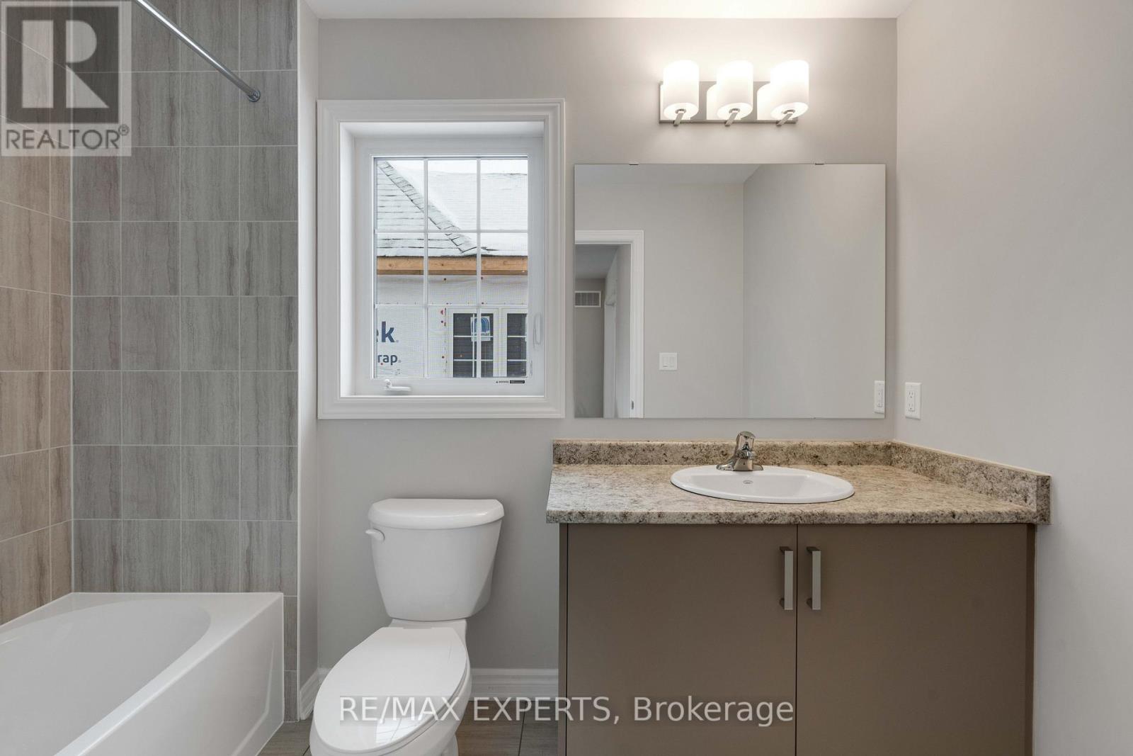 282 Springfield Crescent, Clearview, Ontario  L0M 1S0 - Photo 23 - S12327970