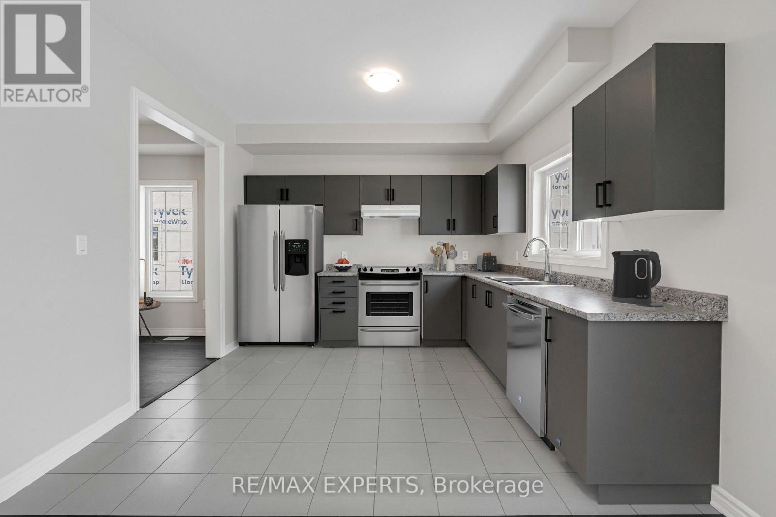 282 Springfield Crescent, Clearview, Ontario  L0M 1S0 - Photo 27 - S12327970