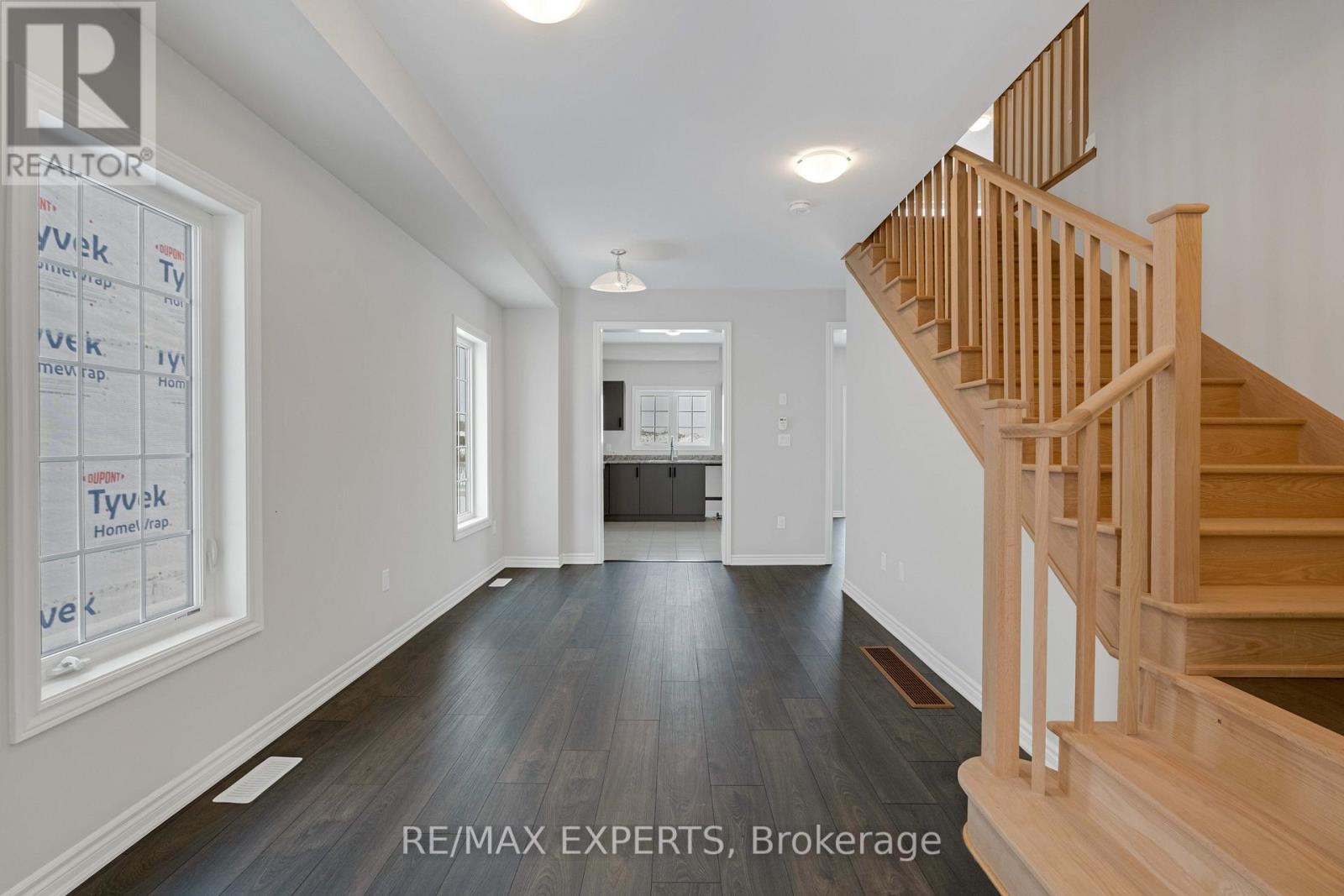 282 Springfield Crescent, Clearview, Ontario  L0M 1S0 - Photo 5 - S12327970