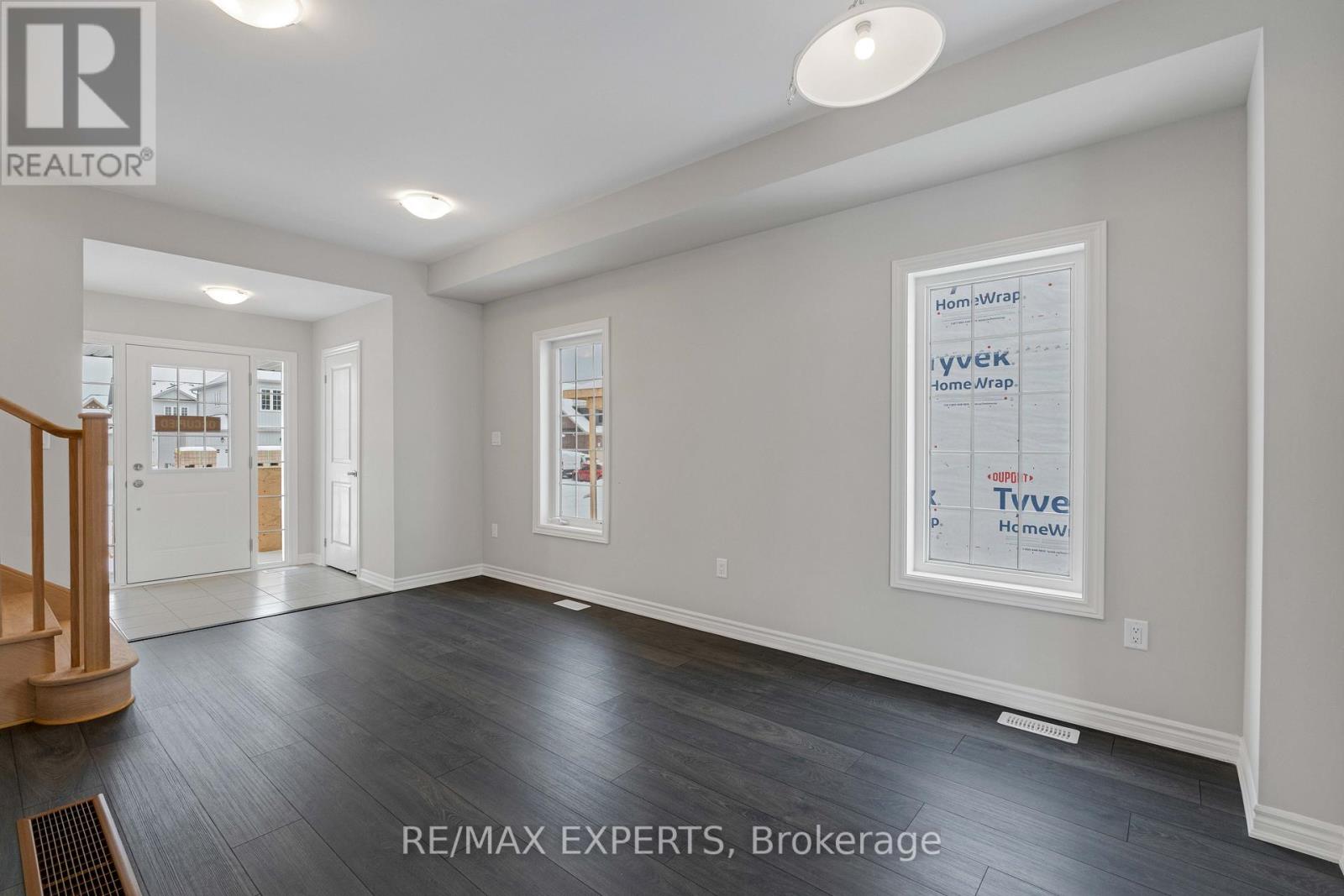 282 Springfield Crescent, Clearview, Ontario  L0M 1S0 - Photo 7 - S12327970